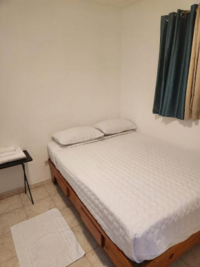 Amplio Apartamento